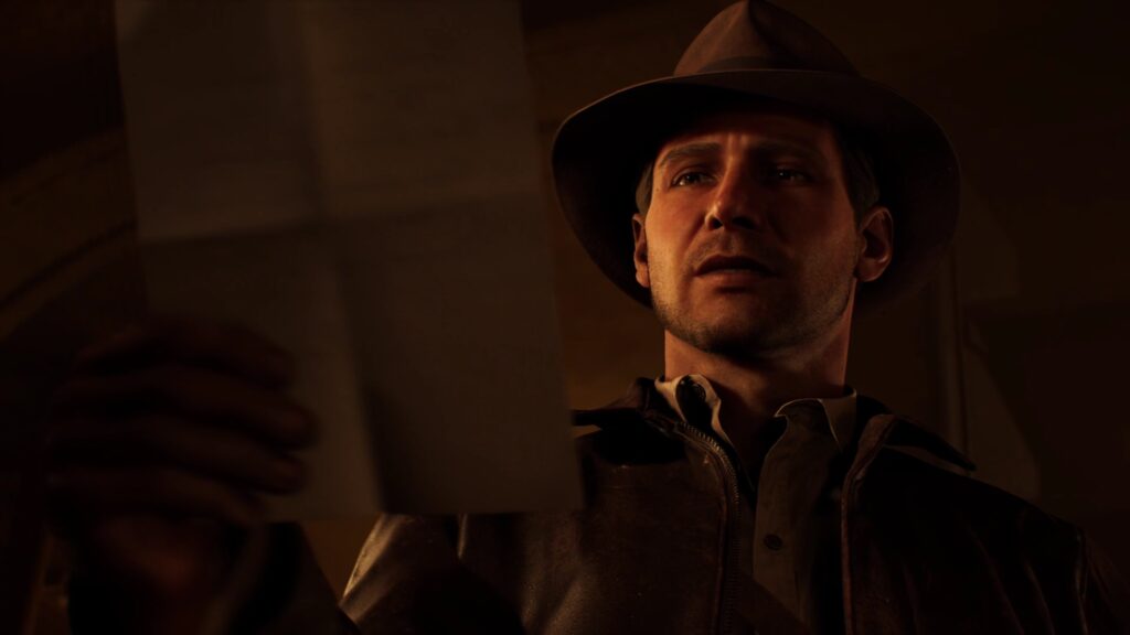 indiana jones et le cercle ancien soluce solution guide vatican image screenshot puzzle enigme xbox game pass ps5 pc