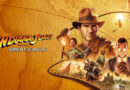 indiana jones and the great circle solution guide complete walkthrough tips secret