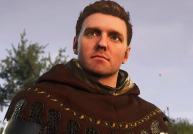 [Soluce] Kingdom Come Deliverance 2 : Quêtes secondaires [FR]