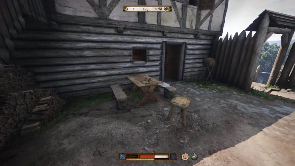 Kingdom Come Deliverance II quête soluce guide fr solution astuce xbox pc ps5 