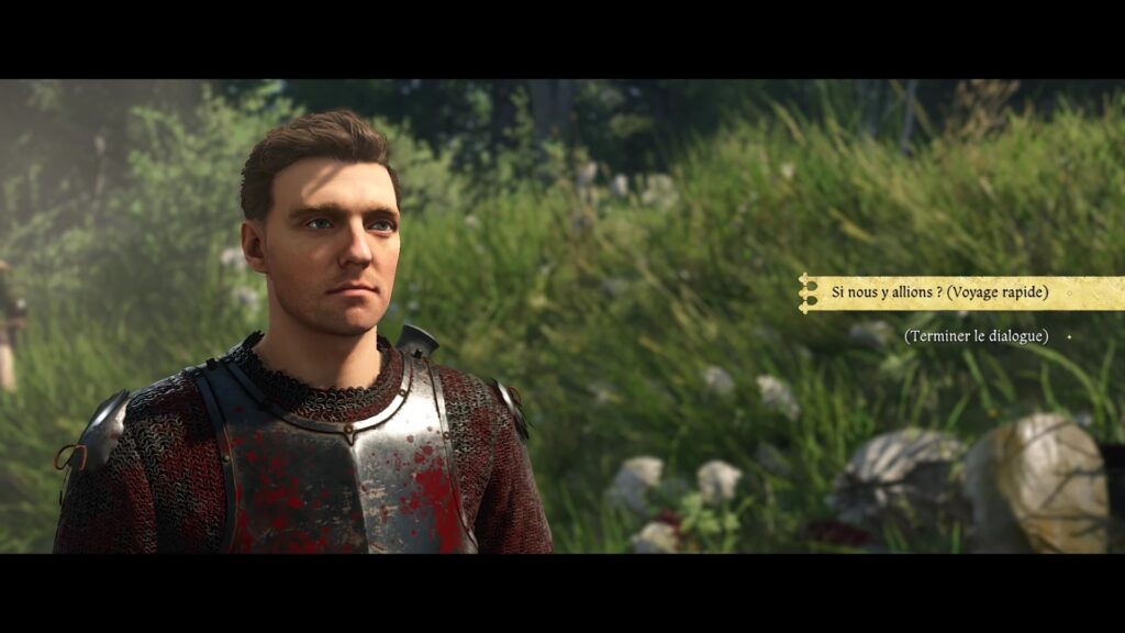 kingdom come deliverance 2 kuttenberg quête fr soluce guide xbox pc ps5 solution  