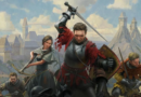 [Soluce] Kingdom Come Deliverance 2 : Guide Complet [FR]