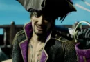 Pirate Yakuza in Hawaii: How to Fix Crashes on PC?